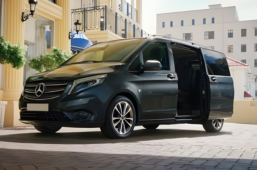mercedes-benz-vito-tourer-2