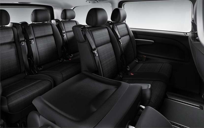 mercedes-vito-van-interior 2 redimensionné